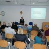 20140327 Prevenzione e salute a Vicenza_06